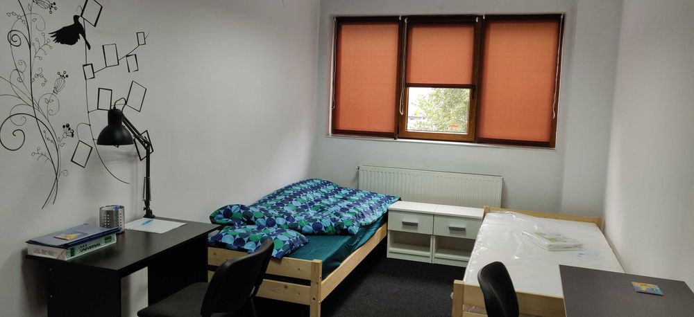 Chirie studenti, cazare camin privat, central Brasov