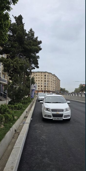 Сдается Помишение Гагарин в доль дороги