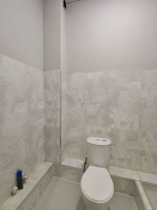 Продается квартира в городе Янгиюле.