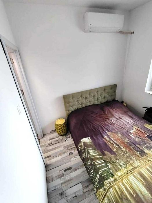 Дава се под наем Тристаен апартамент в Пловдив, Каменица 2 - 72 кв.м за 548.25 € - Снимка #8