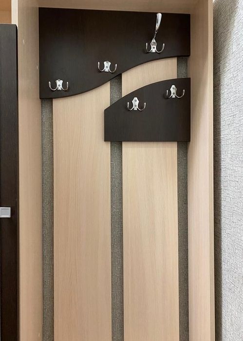 Шкаф   Прихожаяя