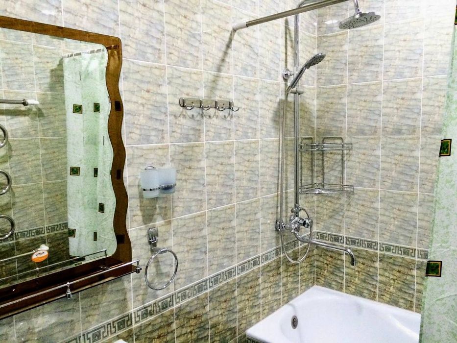 Продаётся квартира в Мирабаде Ор метро Ойбек