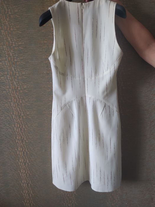 Эксклюзивное латье на выпускной