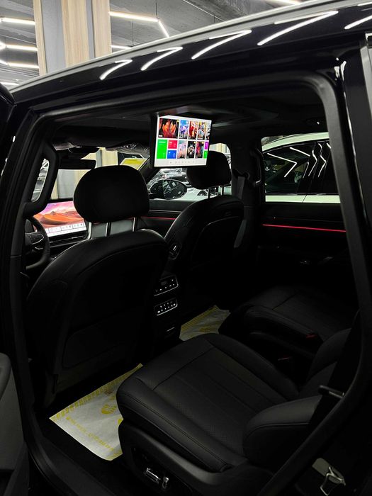 dongfang 008  Restayling emas