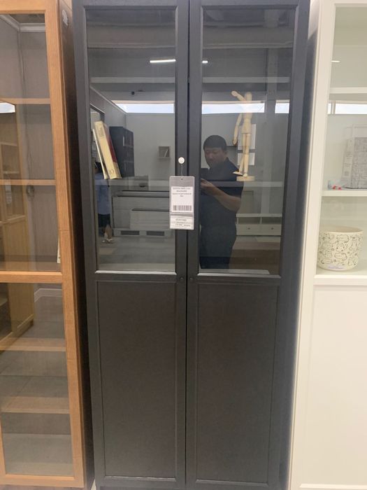 Продам офисную мебель