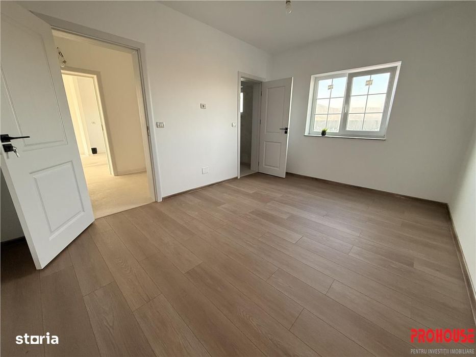 Reactualizare de pret! Casa noua de vanzare- Hemeius! Comision 0% la c