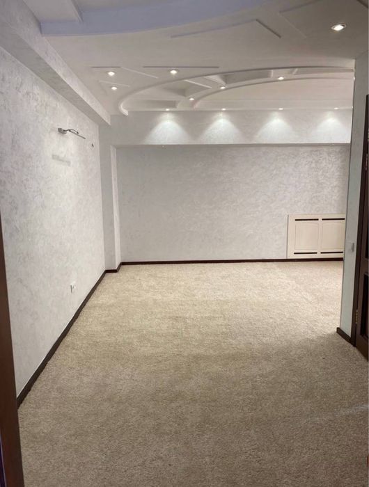 Ковролан ковралин прямо со склада (Sag, Urgaz, Yec)