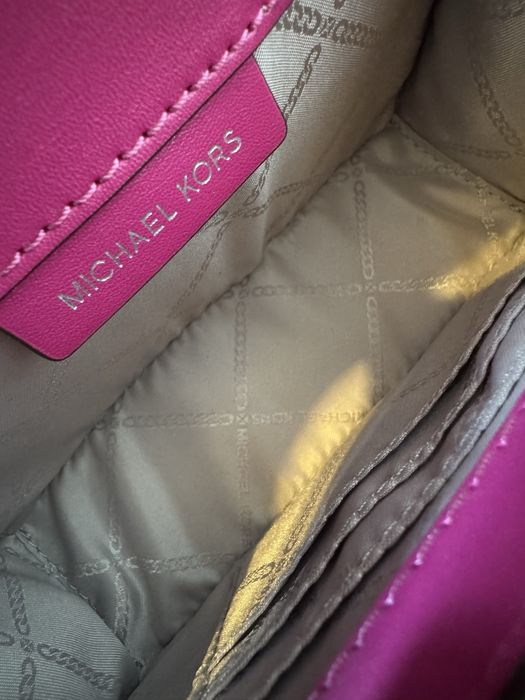 Michael kors geantă