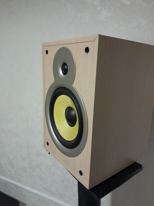 Колонка сатылады