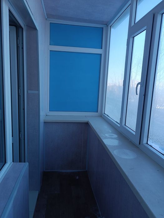 Продам 1- комнатную квартиру