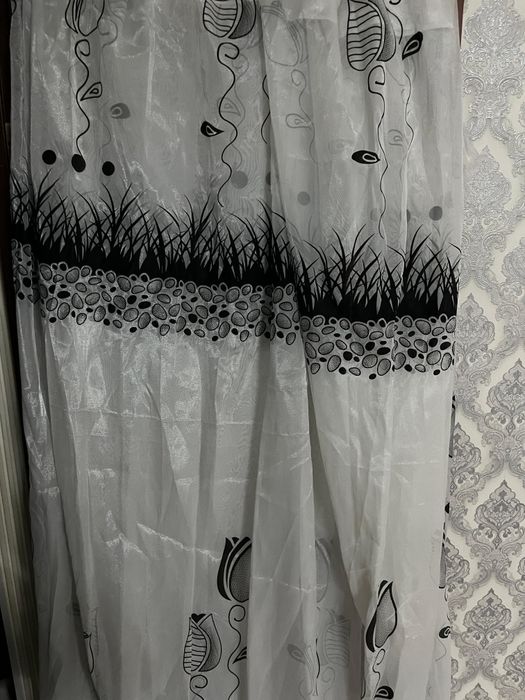 Перделер///Жалюзи///Шторы