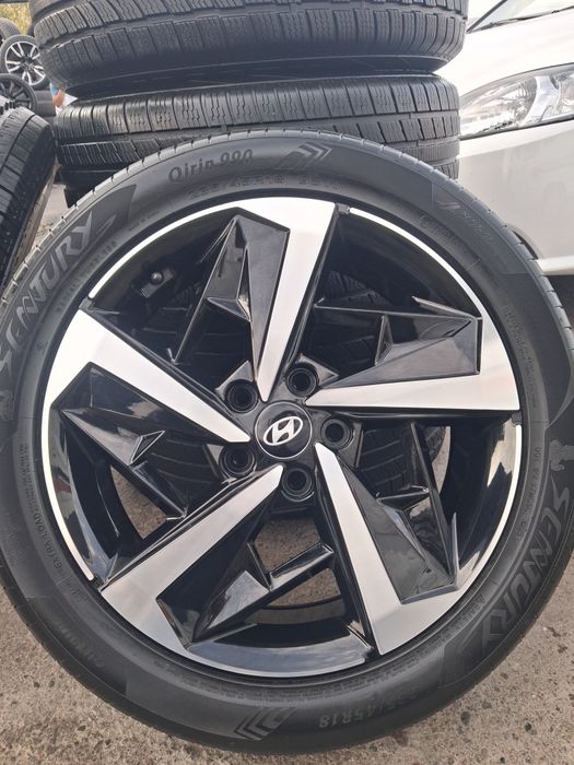 18 hunday diska balon