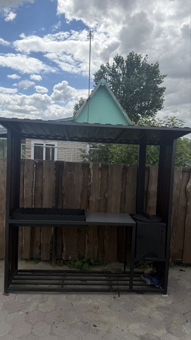 Сдам посуточно загородный дом A-frame