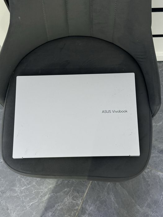Ноутбук Asus Vivobook