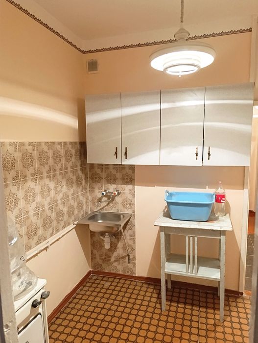 Продам двухкомнатную квартиру на ттз 2