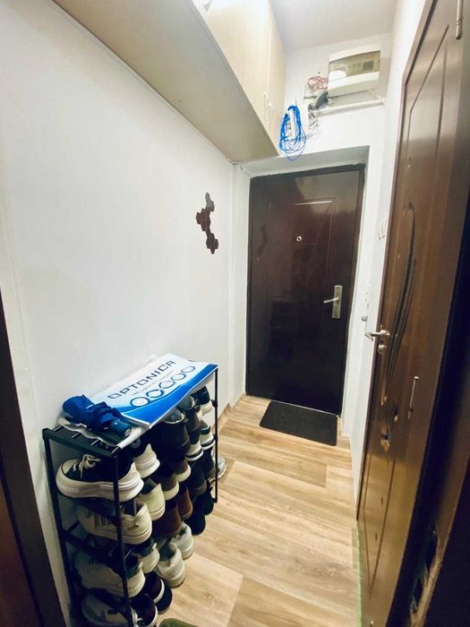 Oportunitate! Apartament 2 camere la super preț