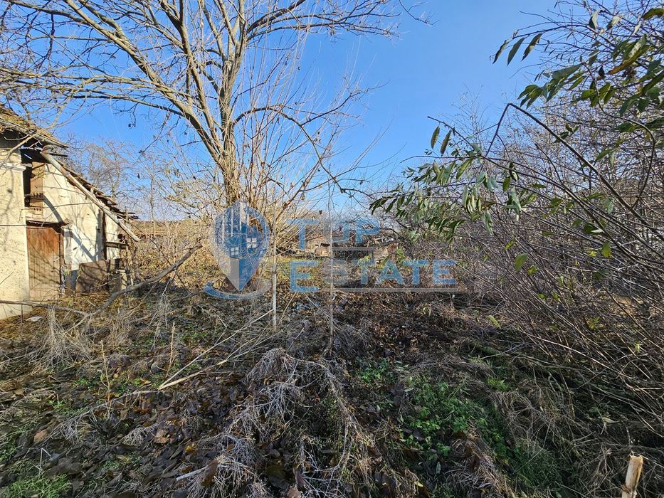 Продава се Къща в с. Масларево, Област Велико Търново - 80 кв.м за 84 €/кв.м - Снимка #9