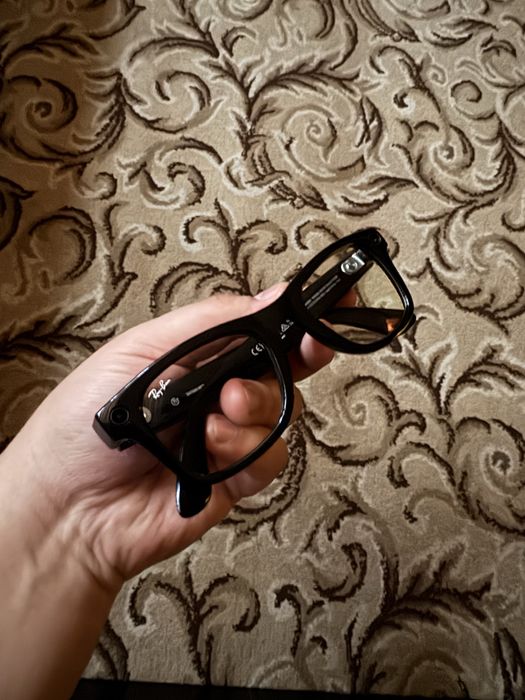 rayban meta 1-3minut 2k