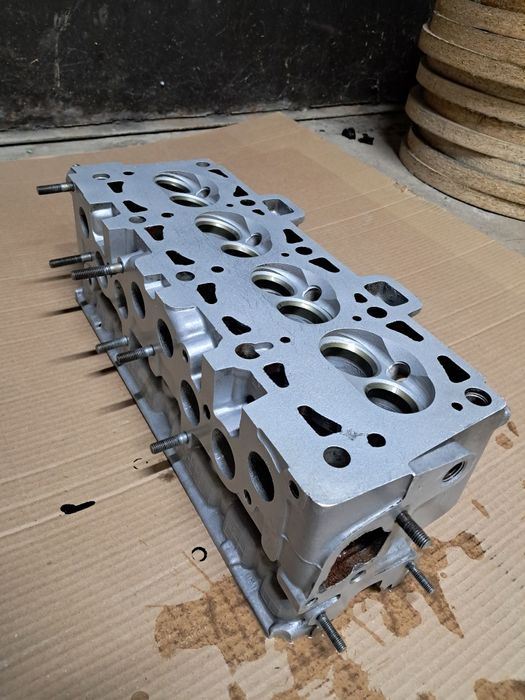 Камера аквапластин АК1000