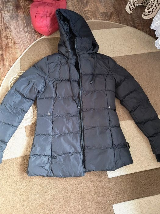 Geci de dama multicolore