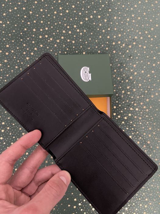 Portofel Goyard Premium Quality