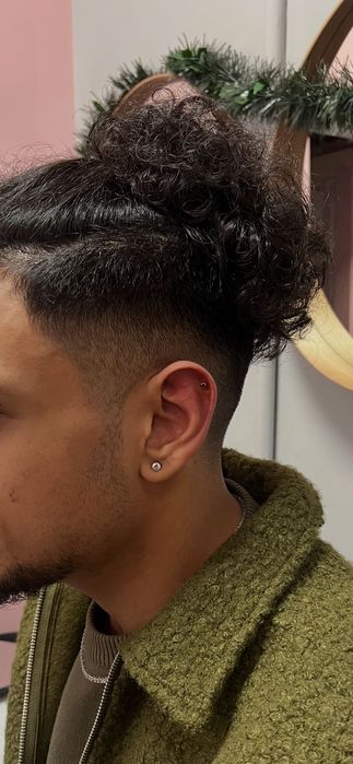 Piercing profesional | Steril | Rapid