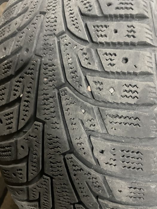 Шины, резина, колеса 215/50 r17