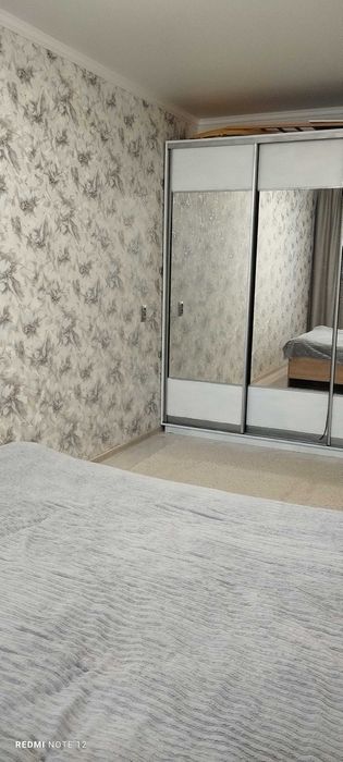 Продам 3к.кв. Жастык 1