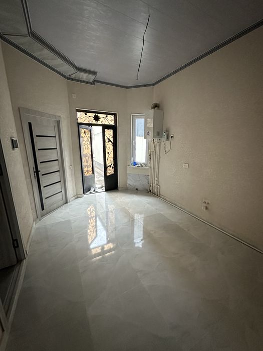 Продается Коттедж 4комнаты 1сотка Под ключ, Сангород Яшнабадский район