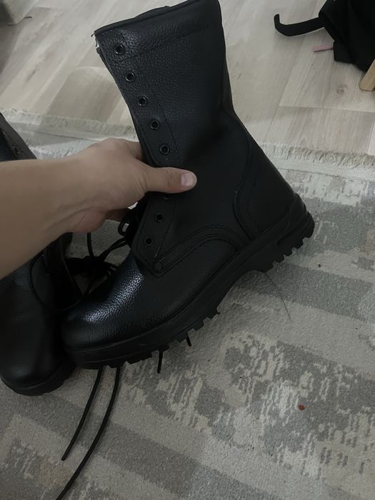 Бертцы новый летний