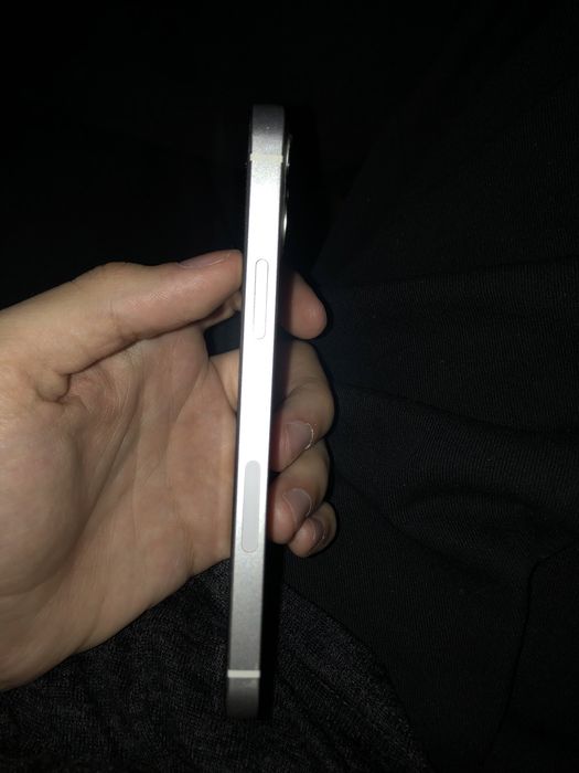iphone 12 128гб