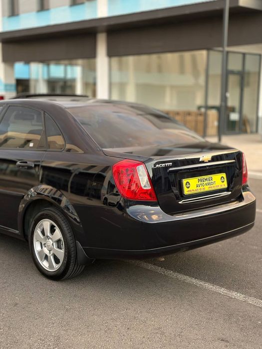 Gentra 2023 Yil Avtomat Elegant Plus Avto Kredit BANK orqali 1kunda!!!