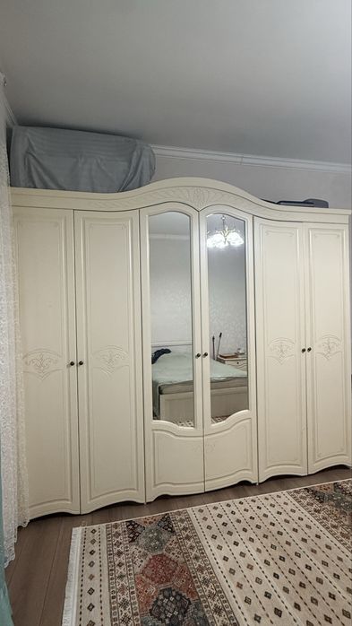 Шкаф! Жағдайы өте жақсы!