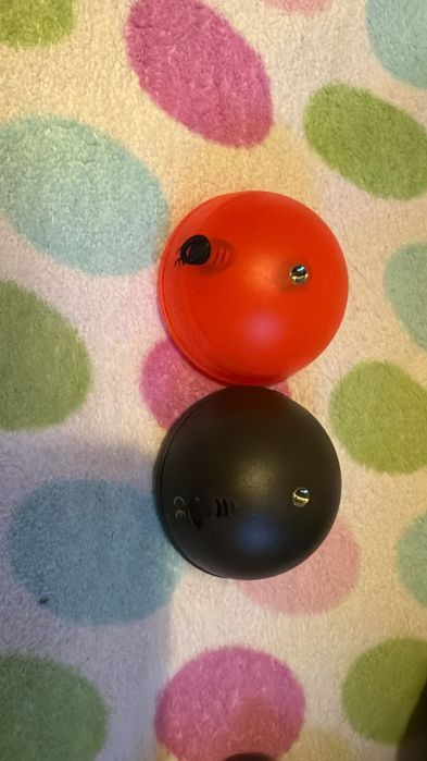 Sonar pescuit Deeper Smart Sonar Chirp+ 3 cu GPS și panou solar pliabi