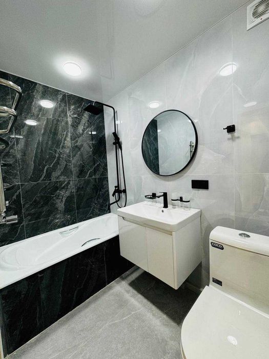 Бомба Цена! Яккасарайский 2х Prestige Gardens ор-р Шота Руставели ID03