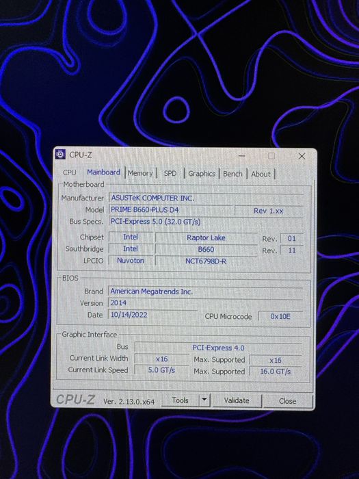 Pc gaming rtx 3070 ti fe