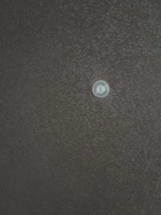 Продам дверь железную