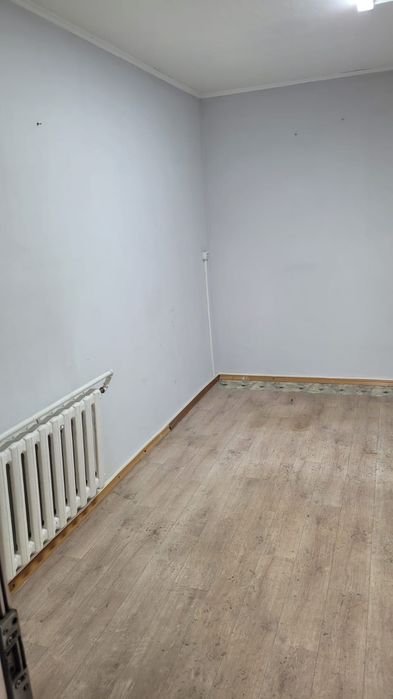 Продам коммерческую недвижимость в отличном районе.