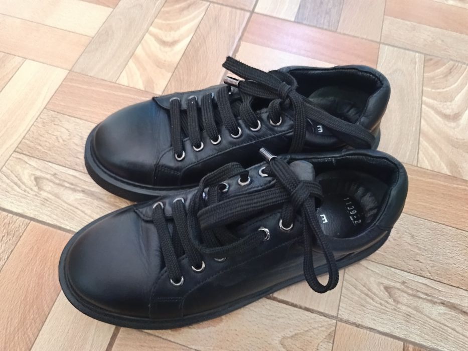 Pantofi dama mărimea 36