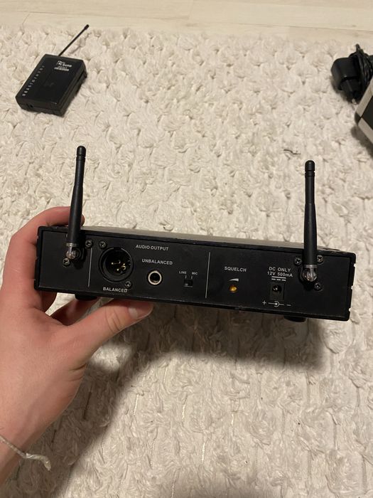 Emisie Tbone Vanzare