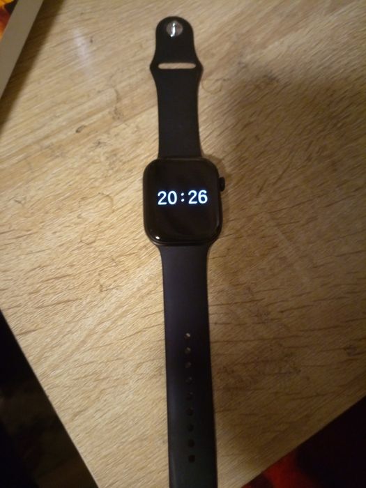 Smart watch x10 aqlli soat