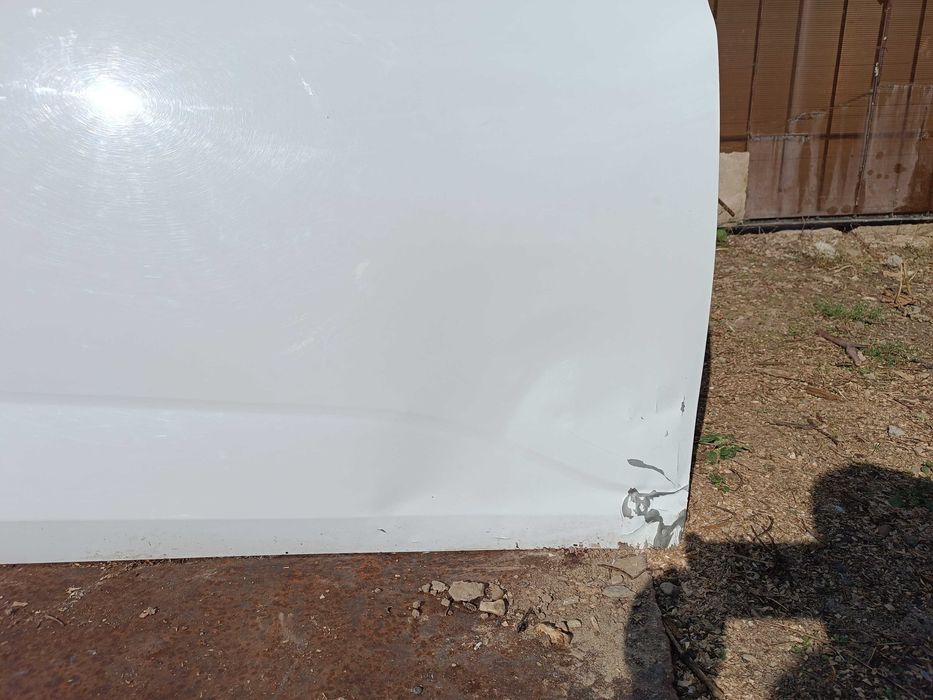 Cine mă sună azi le dau pe amândouă cu 200 de lei nu le livrez