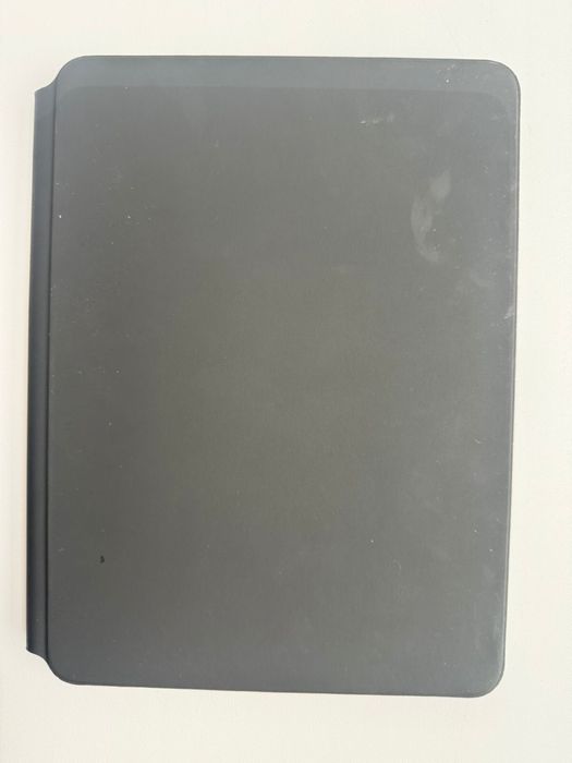 Ipad pro 11 m2 256 94% + apple magic keyboard оригинал