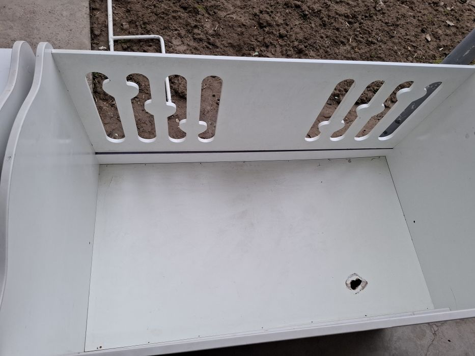 Detskiy kravat sotiladi