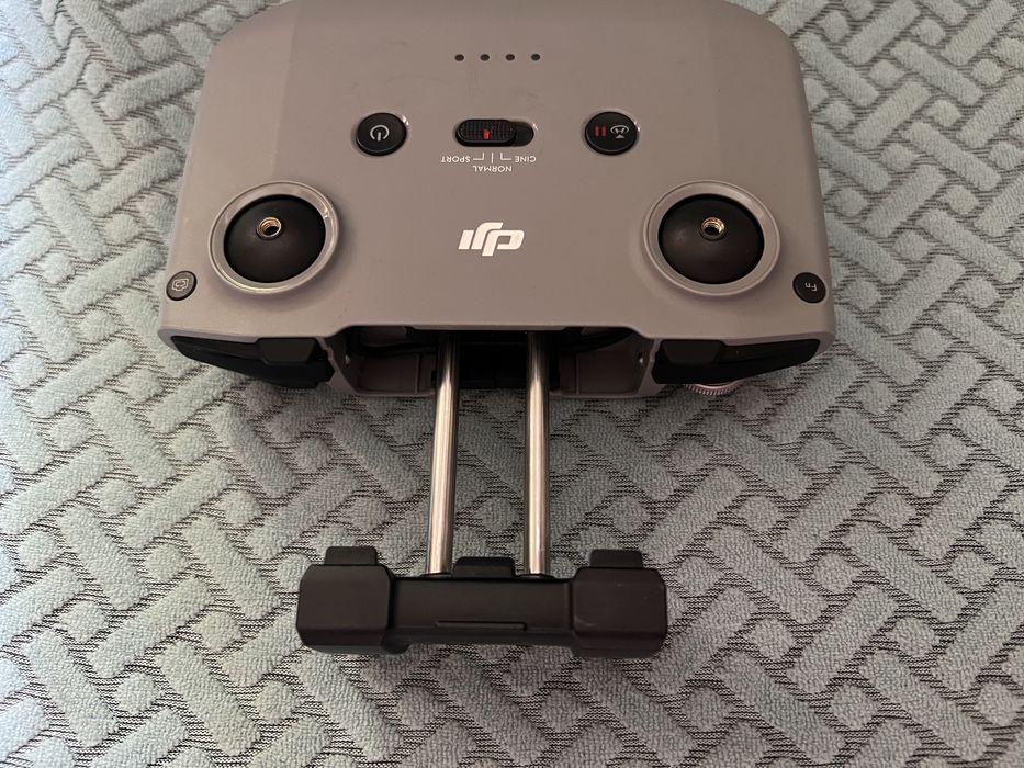 Telecomanda drona DJI C5