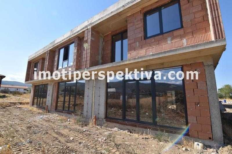 Продава се Къща в с. Първенец, Област Пловдив - 148 кв.м за 960 €/кв.м - Снимка #17