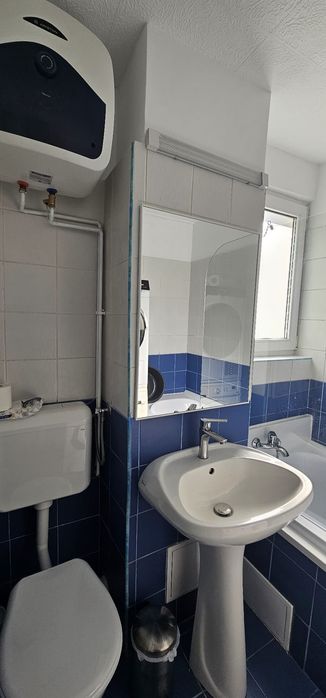 Proprietar inchiriere apartamenr 2 camere Eroii Revolutiei