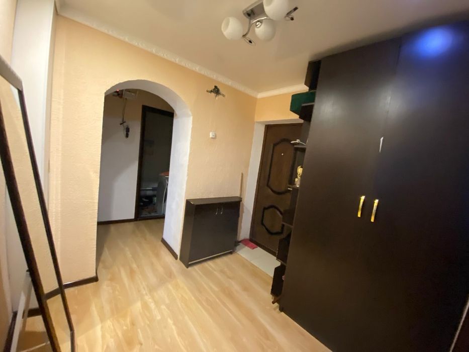 Ұзақ мерзімге пәтерге жіберіледі