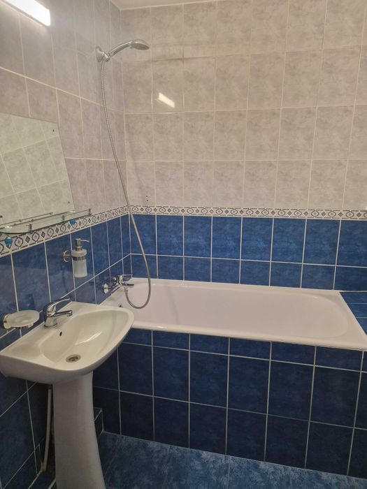 Apartament 2 camere |de inchiriat|  , str. Onestilor