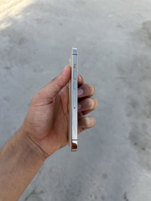 iPhone 13 pro sotiladi obmen faqat apple